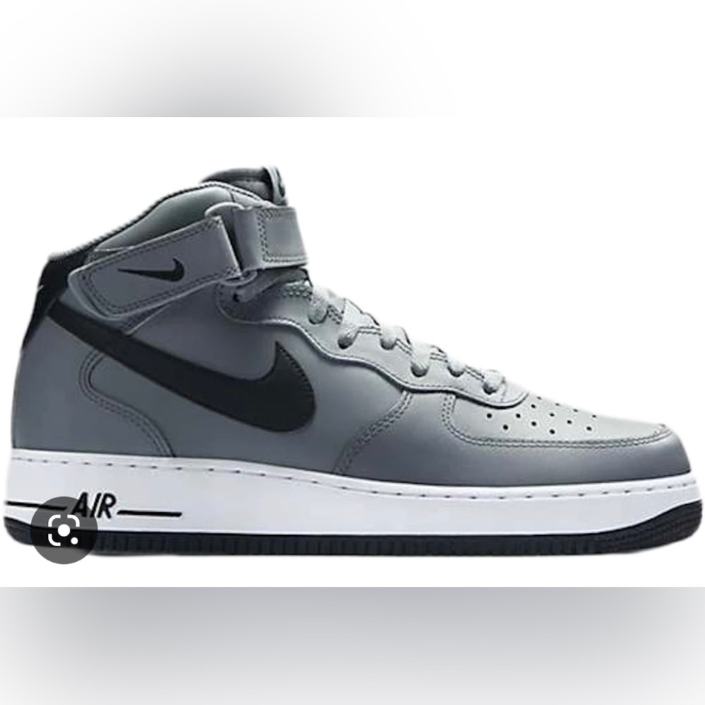 Nike Air Force 1 Mid